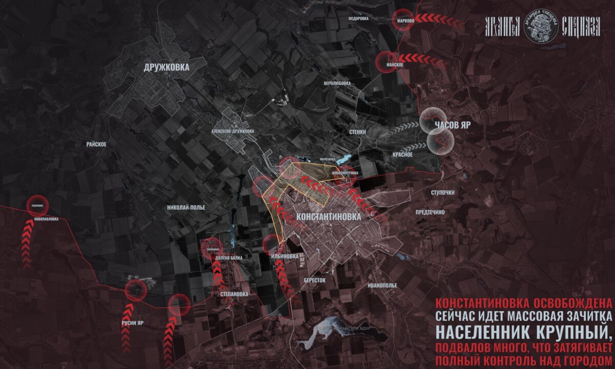 Source image 3