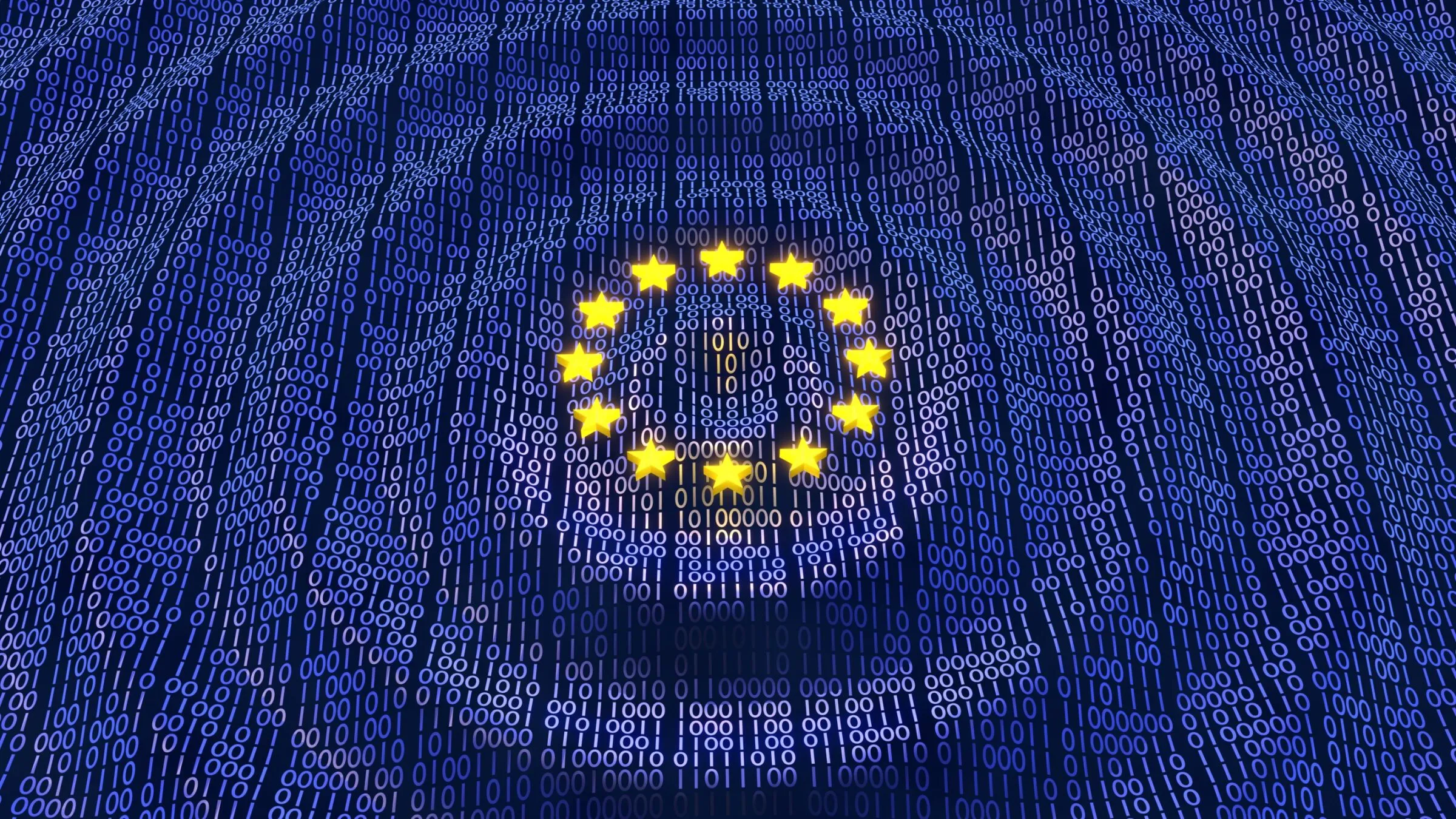 ¡El Parlamento Europeo deja que Meta y Google sigan escaneando mensajes de usuarios en una victoria para los defensores del ‘Control de Chats’! ¿Qué significa esto y por qué deberías preocuparte?