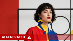 ¡Revuelo en las redes! Meta permite a los usuarios crear imágenes de IA a partir de fotos públicas de perfiles de Instagram