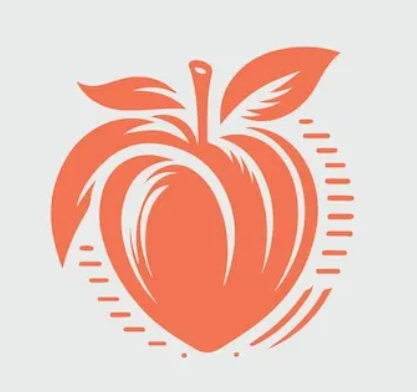 SPA & Albaricoque logo